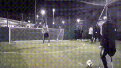 AWESOME SPORTS GIF's...6 D0QGDcsP_o