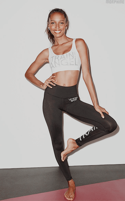 Jasmine Tookes - Page 9 HWrZ8KVq_o