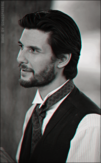 Ben Barnes V5hn5Lk3_o