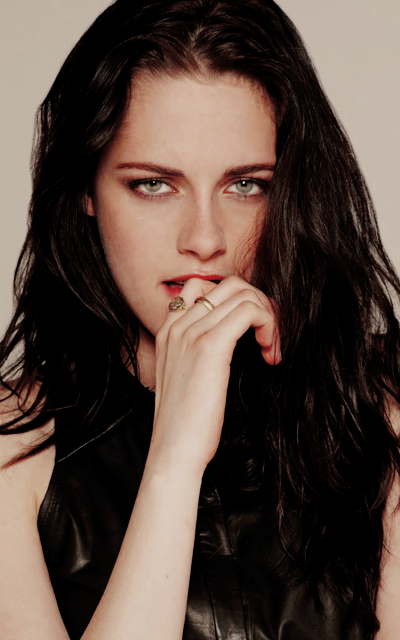 Kristen Stewart M144TuLZ_o