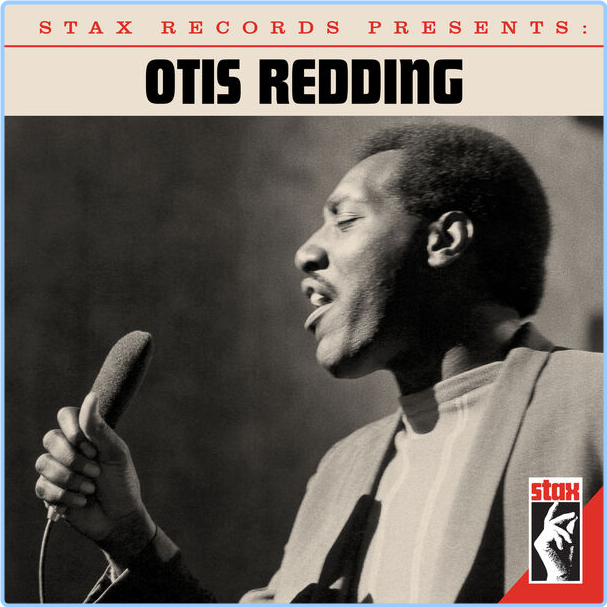 Otis Redding Stax Records Presents (2024) [FLAC] Q5BH5Abh_o