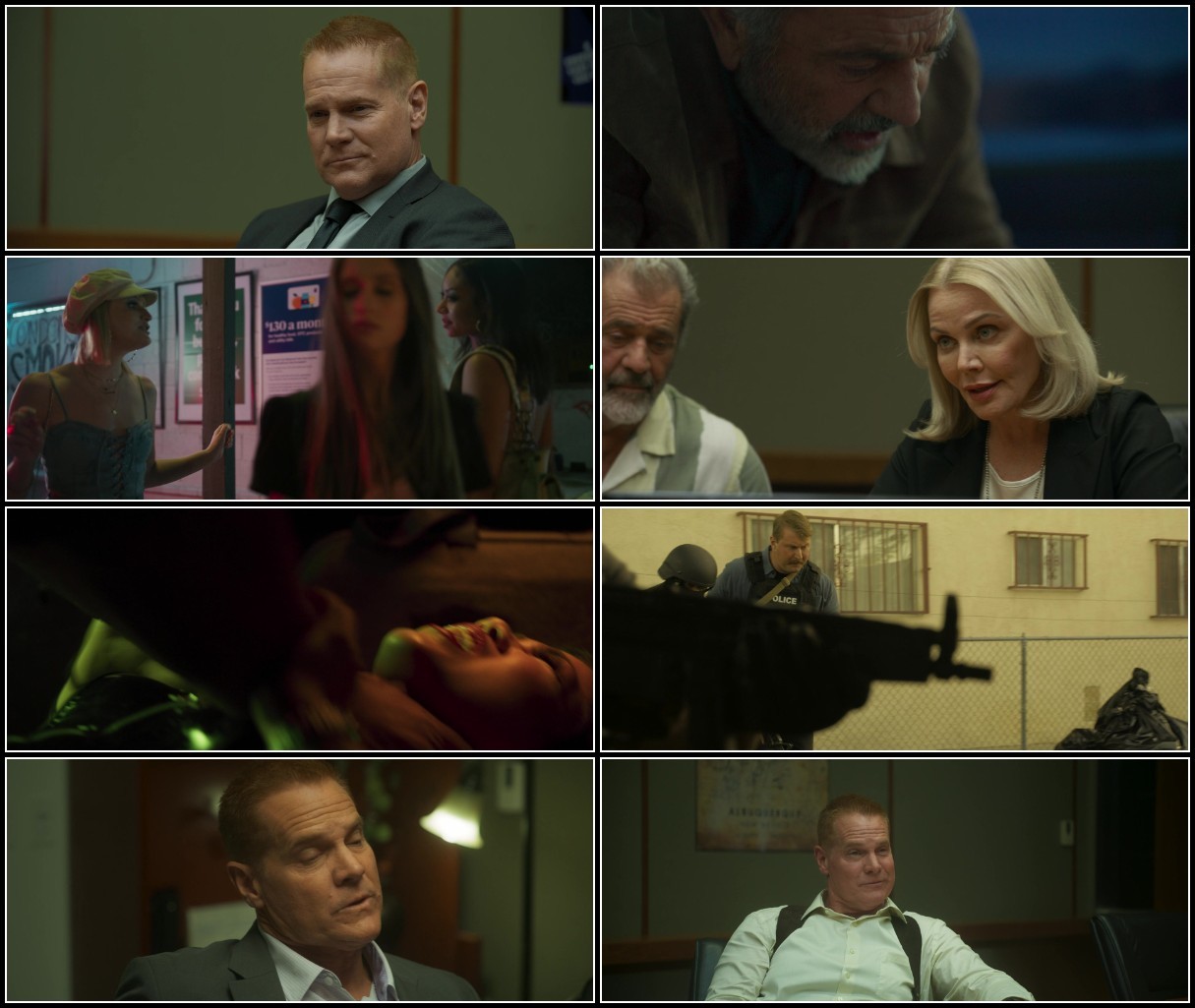 Boneyard (2024) 1080p AMZN WEB-DL DDP5 1 H 264-BYNDR HbyfJqvs_o