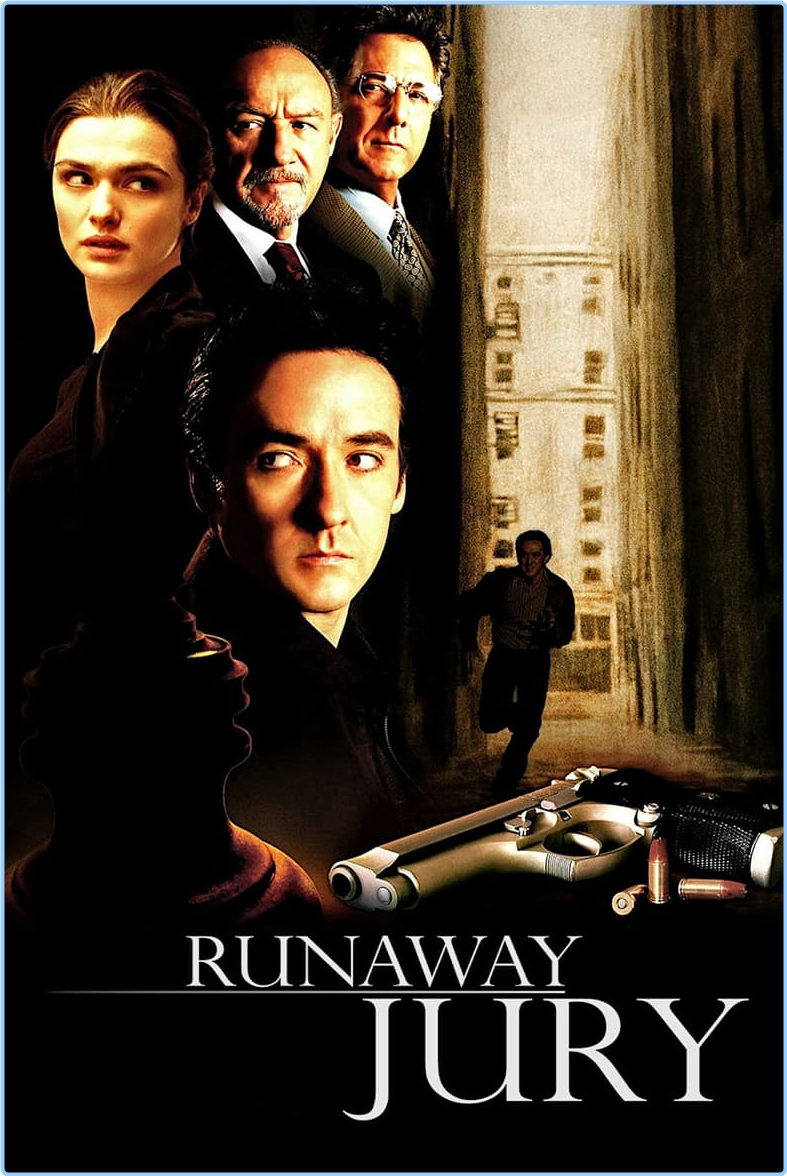 Runaway Jury (2003) [1080p] BluRay (x264) TglKUdf0_o