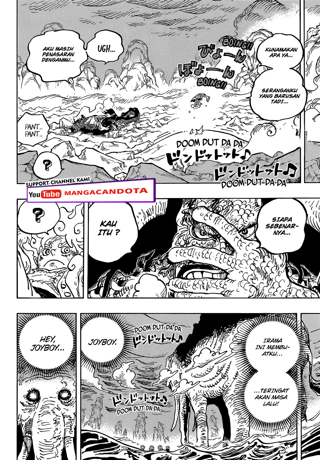 Dilarang COPAS - situs resmi www.mangacanblog.com - Komik one piece 1046 - chapter 1046 1047 Indonesia one piece 1046 - chapter 1046 Terbaru 1|Baca Manga Komik Indonesia|Mangacan