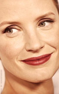 Jessica Chastain - Page 5 CDu7MUH6_o