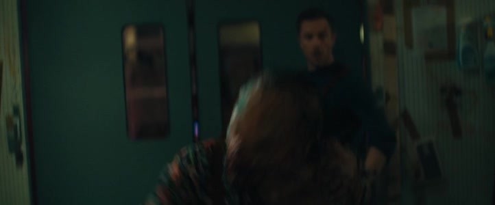 Black Friday 2021 HDRip XviD AC3-EVO Black Friday 2021 HDRip XviD AC3-EVO