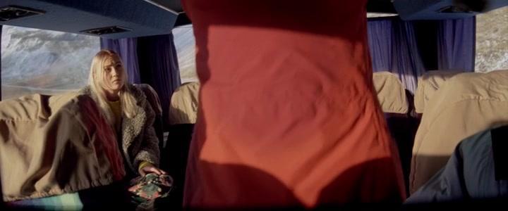 Iceland Is Best 2020 HDRip XviD AC3-EVO Iceland Is Best 2020 HDRip XviD AC3-EVO
