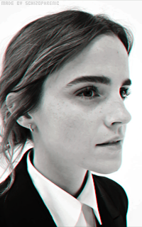 Emma Watson - Page 6 41LP2Cy6_o