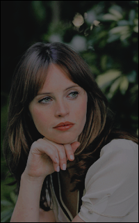 Emma Carter