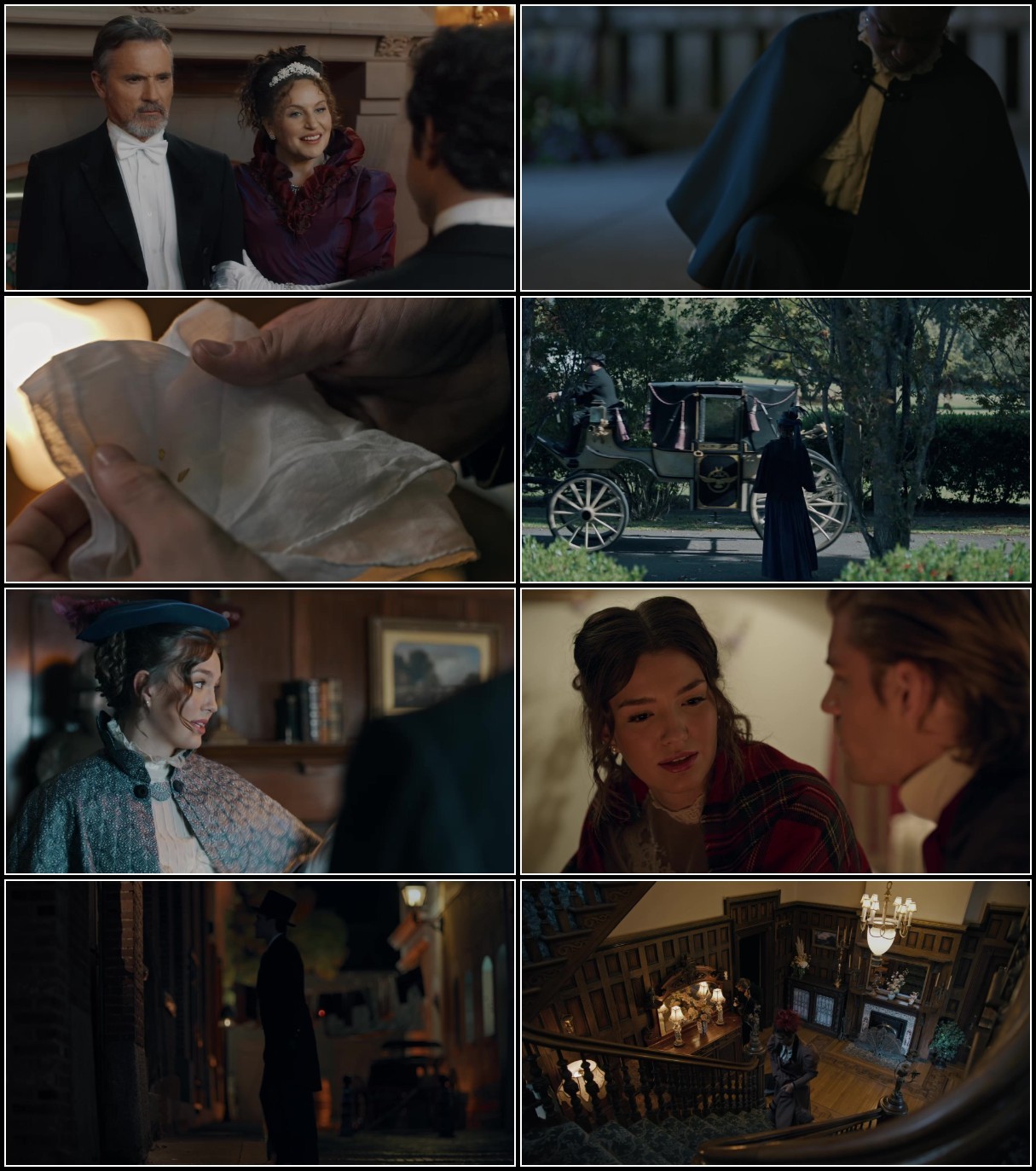 Gilded Newport Mysteries Murder at The Breakers (2024) 1080p WEB-DL HEVC x265 5 1 ... BS2MnM4h_o