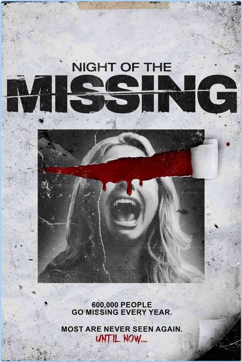 Night Of The Missing (2023) [1080p] WEBrip (x264) 9q0owM7G_o