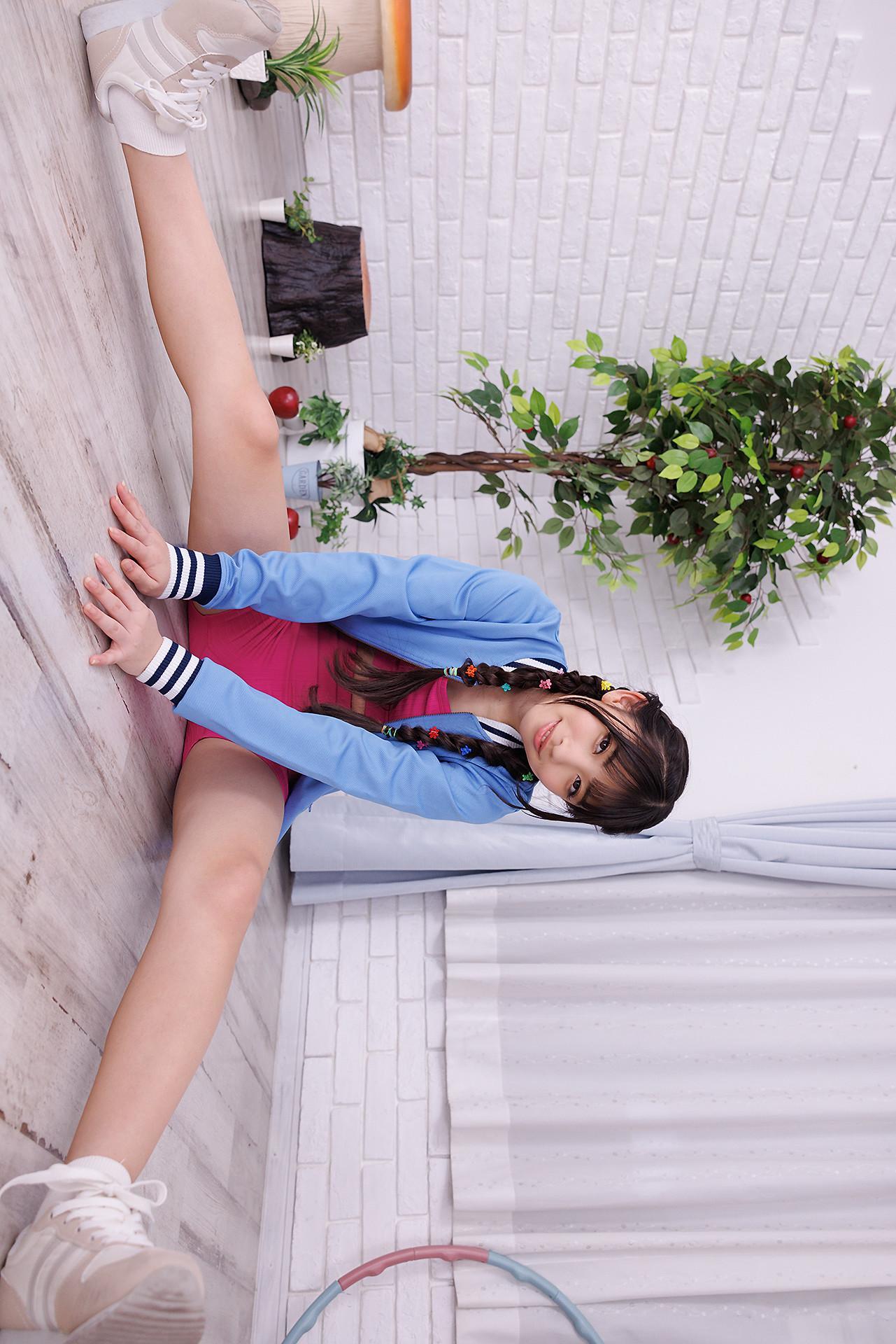Akane Nishikawa 西川茜, Minisuka.tv 2024.05.23 Regular Gallery Set 02.03(17)