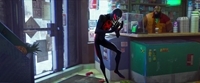 -:   / Spider-Man: Across the Spider-Verse (2023/BDRip/HDRip)