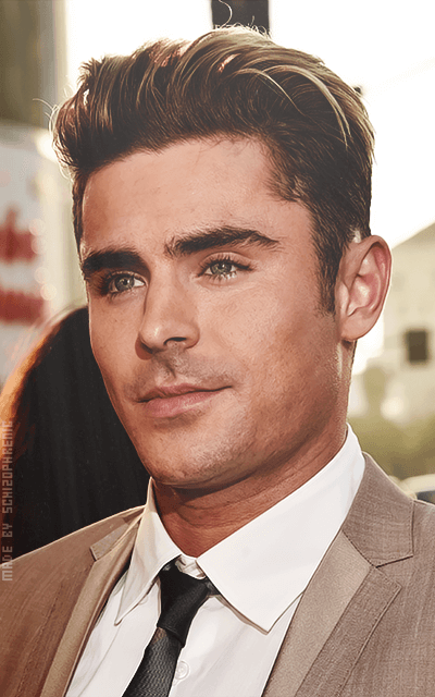 Zac Efron I2rshlUW_o