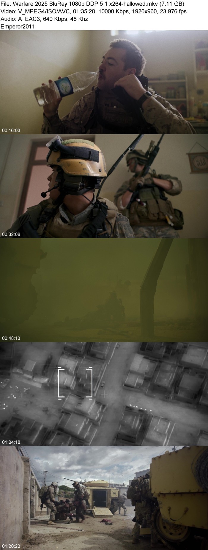 CLsXtiYG_o.jpg