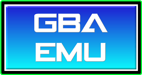 GBA.Emu V1.5.79 ETi8YAd3_o