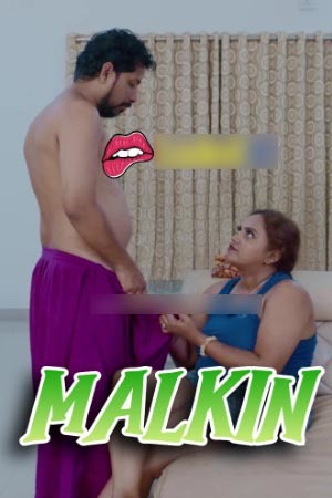 Malkin 2024 Hindi Uncut Short Films 720p HDRip Download