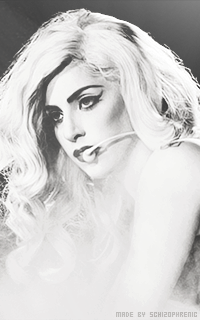 Lady Gaga LECuampD_o
