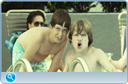 https//images2.imgbox.com/56/6e/Jvnjq2ox_o.png