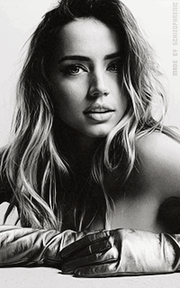 Ana de Armas AFMtut93_o