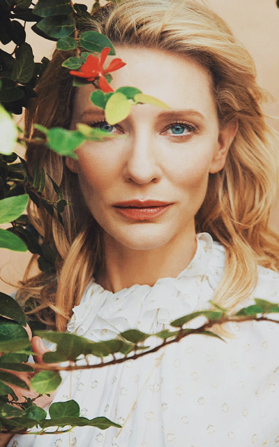 Cate Blanchett VWNAxQU9_o