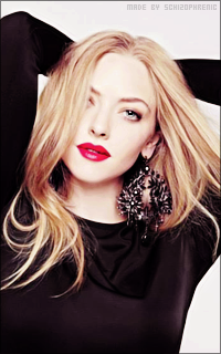 Amanda Seyfried UCK3y5am_o