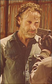 Andrew Lincoln GrbtlVtz_o