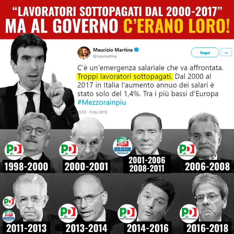 Estinzione del "Partito Democratico" - Pagina 2 OUvsJjJe_o