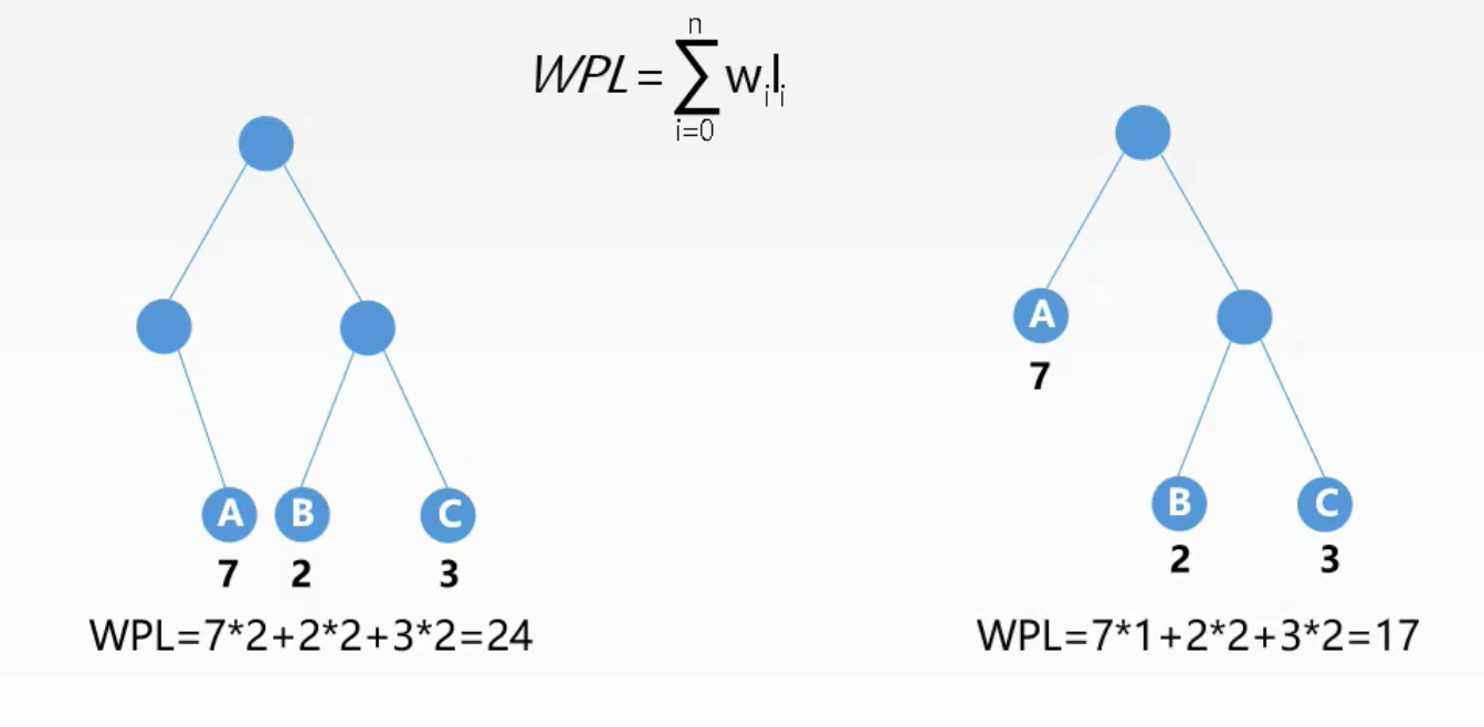image-20210326220725139