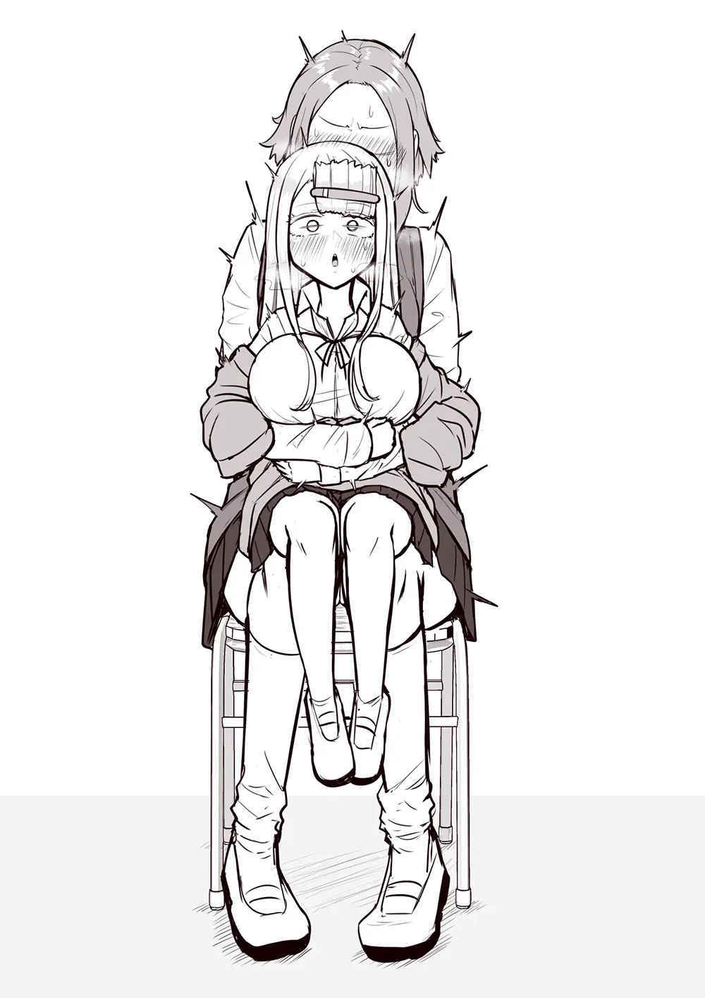 image host