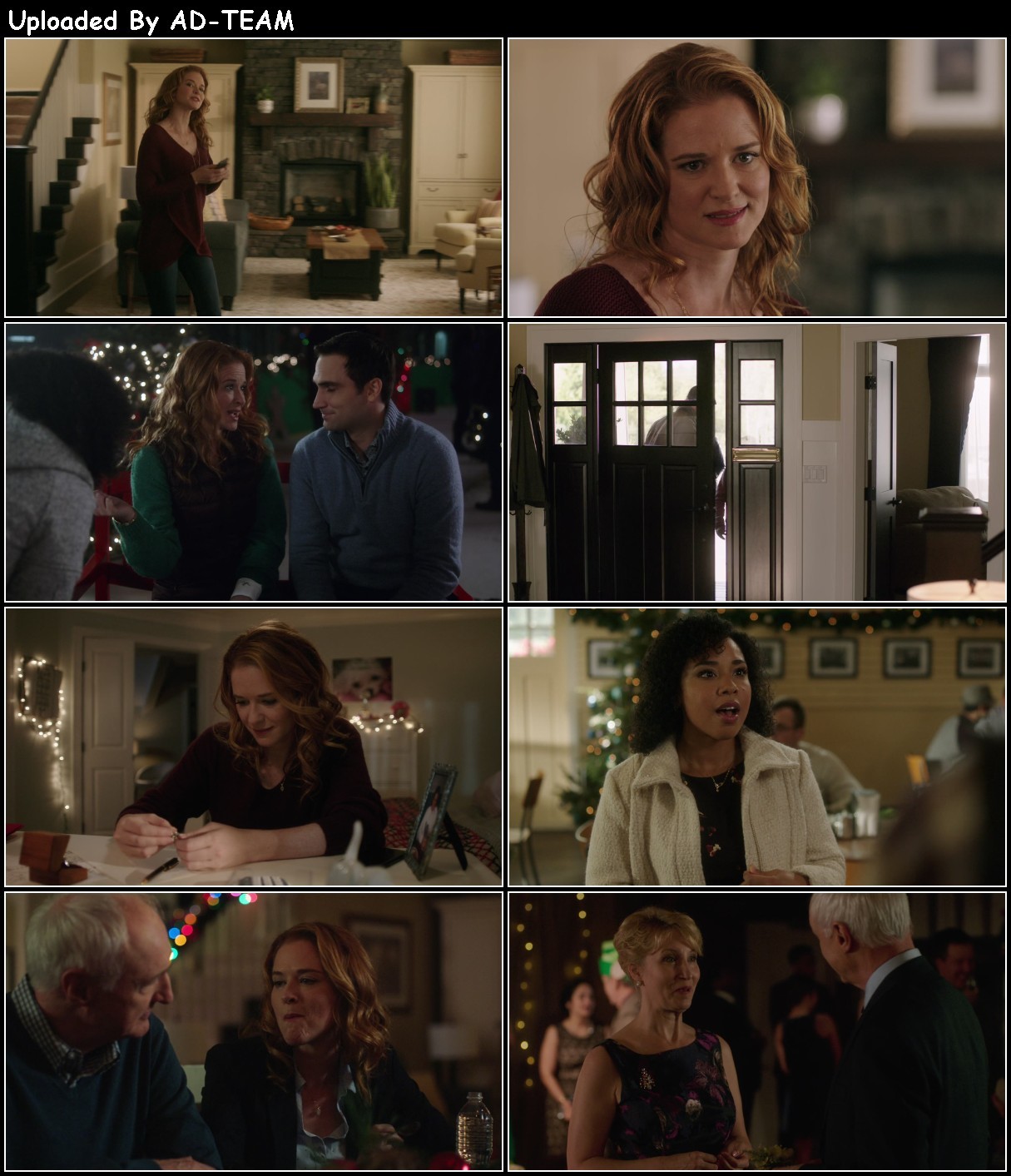 Christmas Pen Pals (2018) 1080p WEBRip x265-RARBG LkIewTGH_o