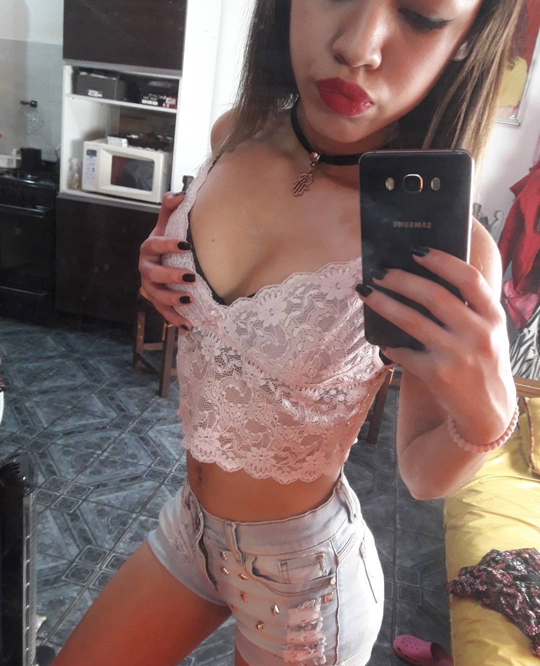 rocha rocha