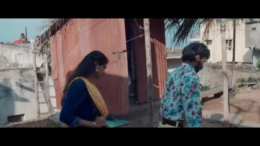 Soojidaara (2019) Kannada 720p WEB-DL AVC AAC ESub-TeamBWT Soojidaara (2019) Kannada 720p WEB-DL AVC AAC ESub-TeamBWT
