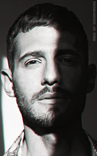 Julian Morris MBuZbF26_o