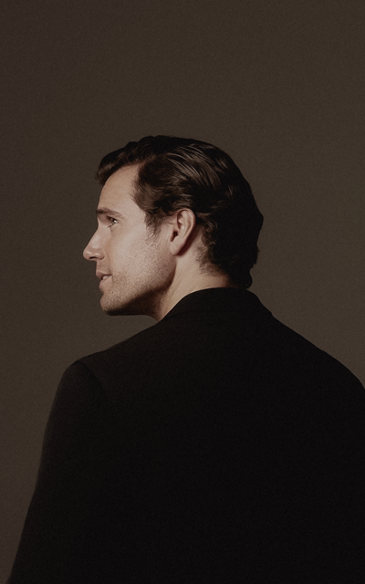 Henry Cavill - Page 2 Y5xoHqYq_o