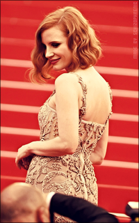 Jessica Chastain - Page 4 HA0HthMD_o
