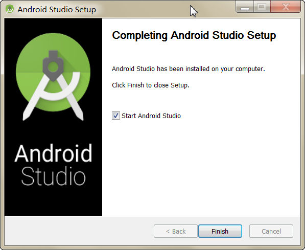 说明: C:\Users\wqm\work\open-open\document\Android Studio2.0 教程从入门到精通Windows版\image\2016-7-2 16-00-27.png