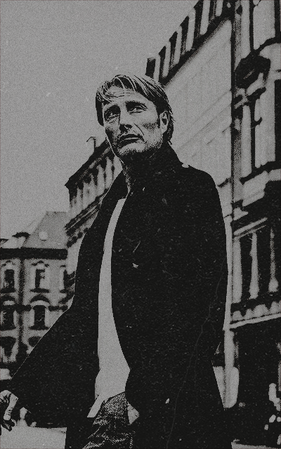 mads mikkelsen (avatars) MRnWeTb0_o