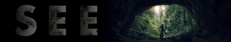 See S01E01 1080p WEB H264-METCON