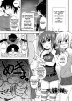 ai-mai-mii-main-chapter-8