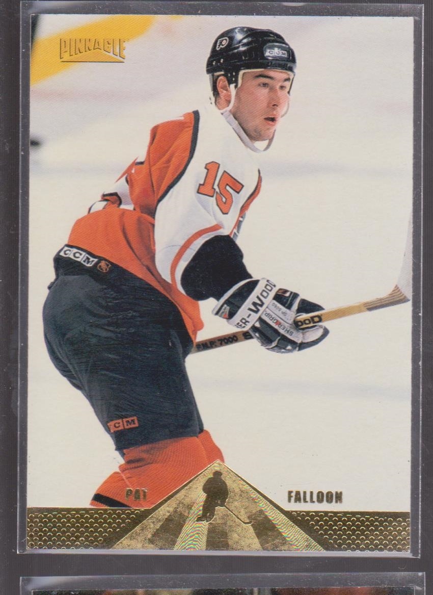 Philadelphia Flyers Cards Collection Lot You Pick-- Get 40% off READ