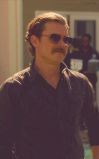 Clayne Crawford - Page 2 OwCSY8qV_o