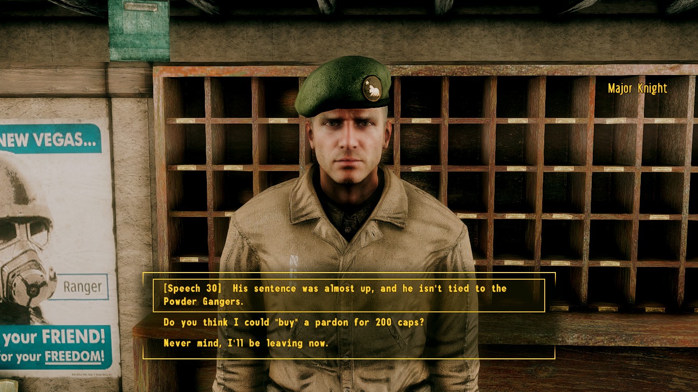 [2018] Community Playthrough - New Vegas New Year - Page 4 2qV08DE0_o