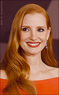 Jessica Chastain - Page 9 HTjzRB95_o