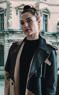 Gal Gadot  - Page 5 P8rX0HyG_o