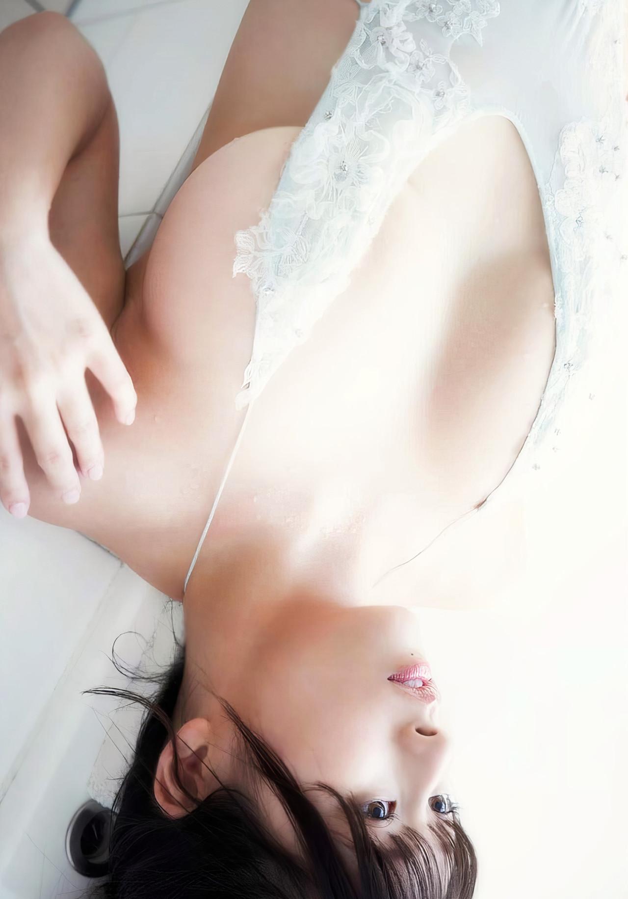 Yoshino Chitose ちとせよしの, デジタル写真集 [Exciting Girls Vol.1] Set.02(45)