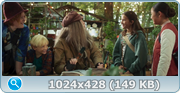 https//images2.imgbox.com/56/8f/SU3KToz3_o.png