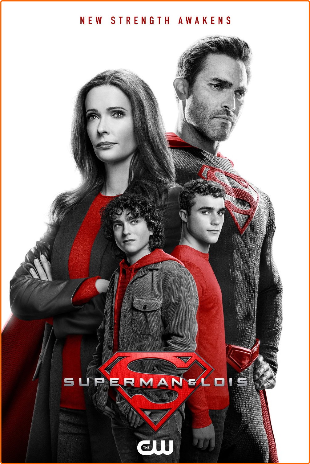 Superman And Lois S04E02 [1080p] WEBrip (x265) [6 CH] 0Sfiutmx_o