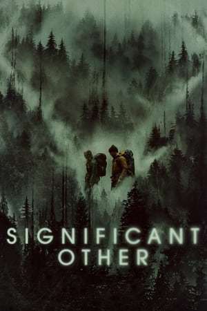 Significant Other 2022 720p 1080p WEBRip