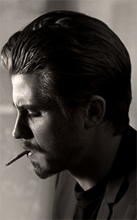 Garrett Hedlund KnGUkQLh_o